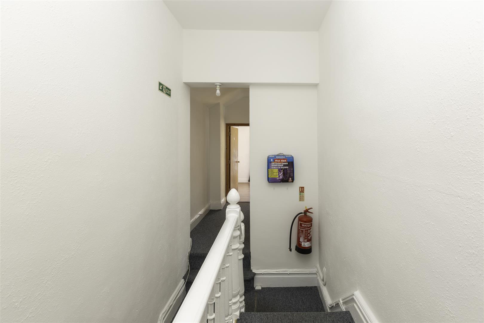 Oakwood Road, Brynmill, Swansea, SA2 0DN